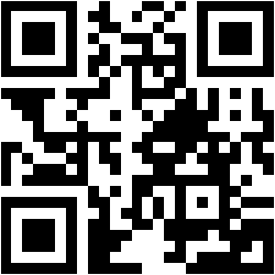 Scan QR-Code