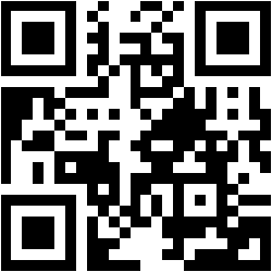 Scan QR-Code