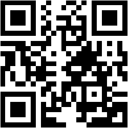 Scan QR-Code