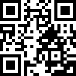 Scan QR-Code