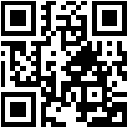 Scan QR-Code