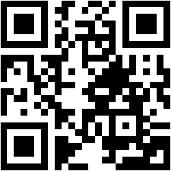 Scan QR-Code