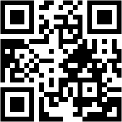Scan QR-Code
