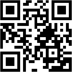 Scan QR-Code