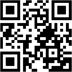 Scan QR-Code