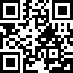 Scan QR-Code