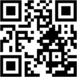 Scan QR-Code