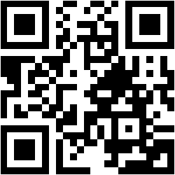 Scan QR-Code