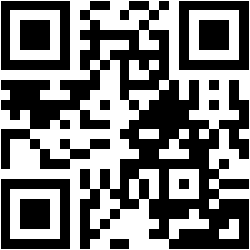 Scan QR-Code