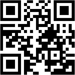 Scan QR-Code