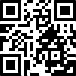 Scan QR-Code