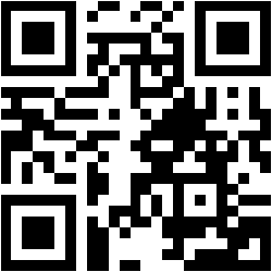 Scan QR-Code