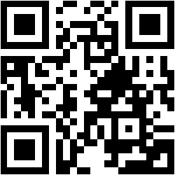 Scan QR-Code