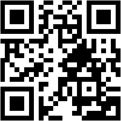 Scan QR-Code