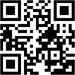 Scan QR-Code