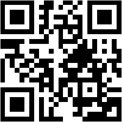 Scan QR-Code