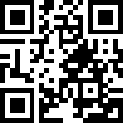 Scan QR-Code
