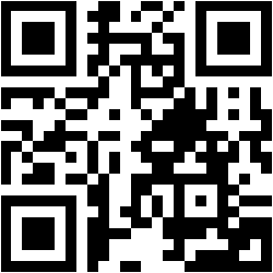 Scan QR-Code
