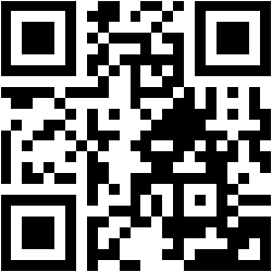 Scan QR-Code