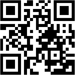 Scan QR-Code