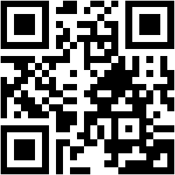Scan QR-Code