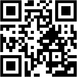 Scan QR-Code