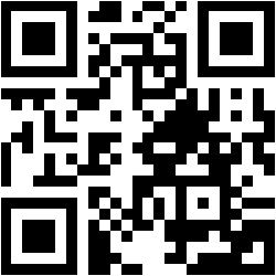 Scan QR-Code