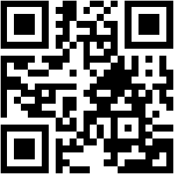 Scan QR-Code