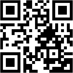 Scan QR-Code