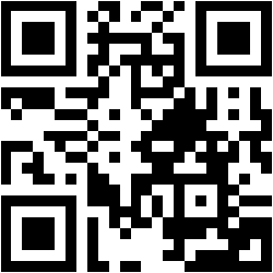 Scan QR-Code