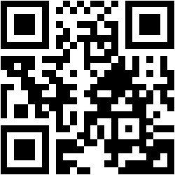 Scan QR-Code