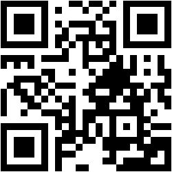 Scan QR-Code