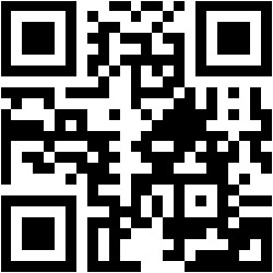 Scan QR-Code