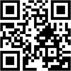 Scan QR-Code