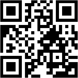 Scan QR-Code