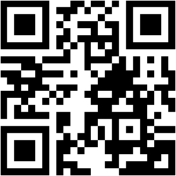 Scan QR-Code