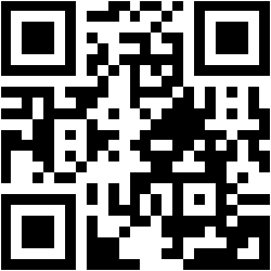 Scan QR-Code