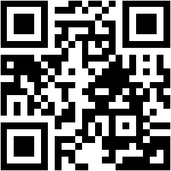 Scan QR-Code