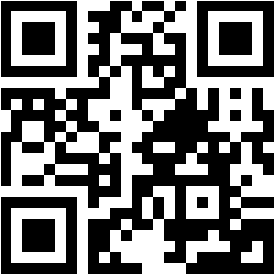 Scan QR-Code