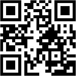 Scan QR-Code