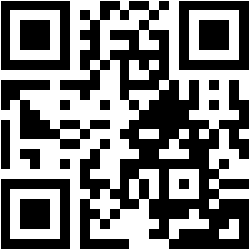 Scan QR-Code