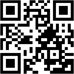 Scan QR-Code