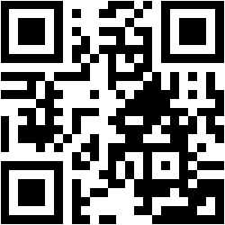 Scan QR-Code