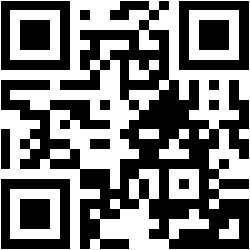 Scan QR-Code