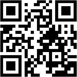 Scan QR-Code