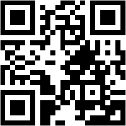 Scan QR-Code