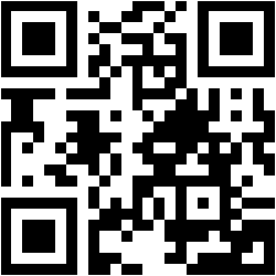 Scan QR-Code