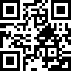 Scan QR-Code