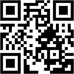 Scan QR-Code