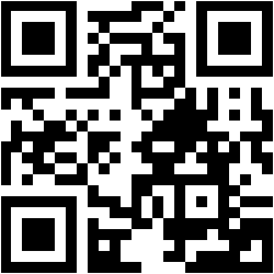 Scan QR-Code